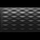 Illustration for article titled Jawbone Prime Improves on Everything